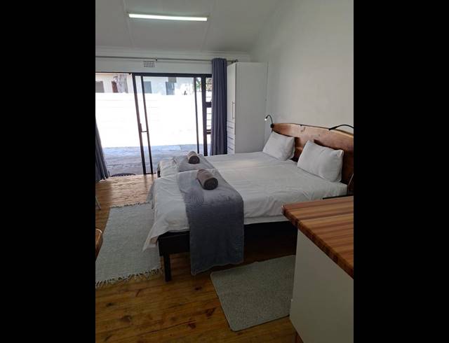 BUSINESS PROPERTY TO RENT IN MEER EN SEE